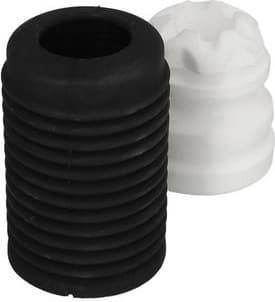 Dust Cover Kit, shock absorber 2020186 - image 3