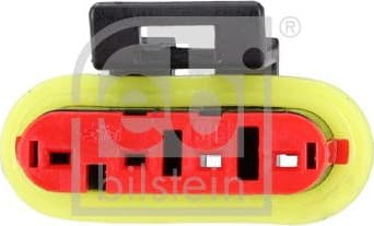 Exterior Mirror 193953 - image 3