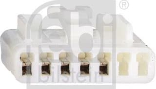 Exterior Mirror 193953 - image 4