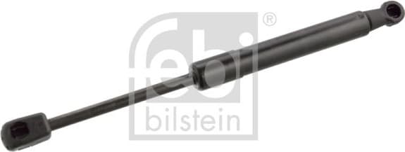 Gas Spring, bonnet 32895