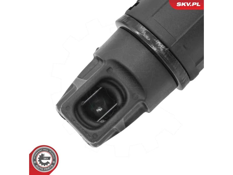 Gas Spring, boot/cargo area 52SKV294 - image 4