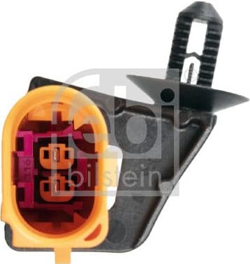 Sensor, exhaust gas temperature 193091 - image 2