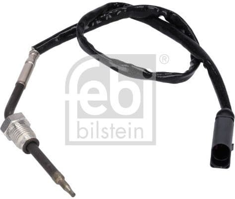 Sensor, exhaust gas temperature 185850