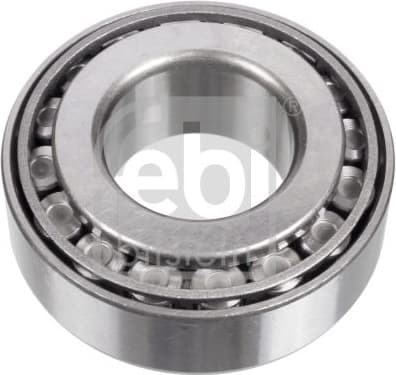 Wheel Bearing 11416