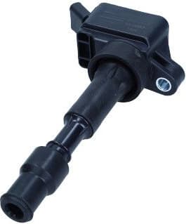 Ignition Coil 13-0357