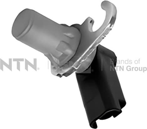 Sensor, crankshaft pulse CKP177.01