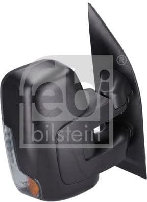 Exterior Mirror 193961 - image 2