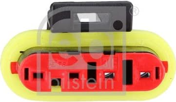 Exterior Mirror 193961 - image 3