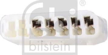 Exterior Mirror 193961 - image 4