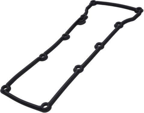 Gasket, cylinder head cover 8703083