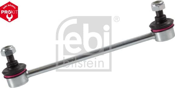 Link/Coupling Rod, stabiliser bar ProKit 28448