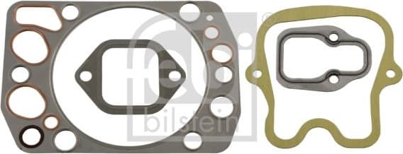 Cylinder Head Gasket Set, air compressor 35505