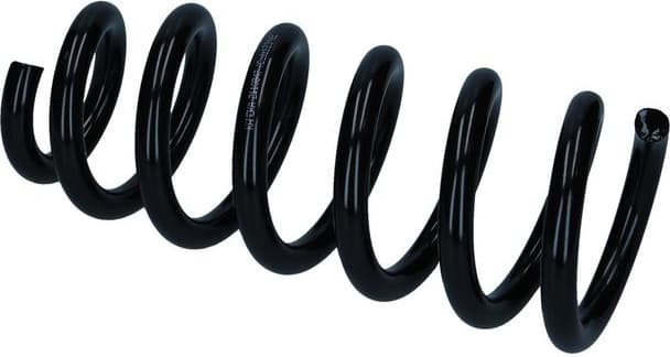 Suspension Spring 2110847