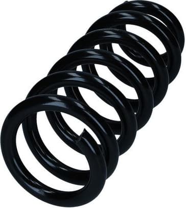 Suspension Spring 2110847 - image 2