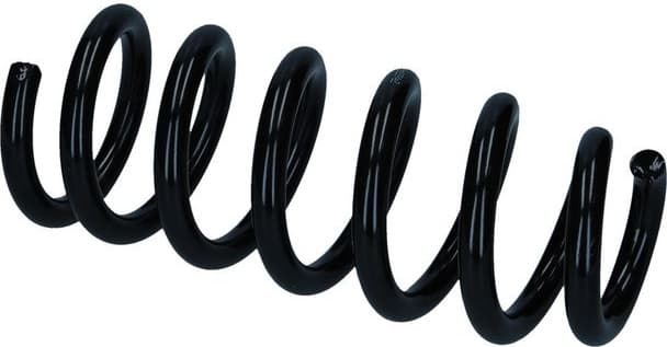 Suspension Spring 2110847 - image 3