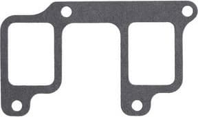 Gasket, intake manifold 8704264