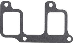 Gasket, intake manifold 8704264 - image 2