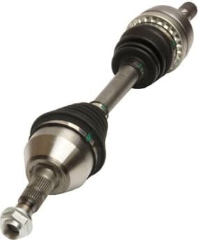 Drive Shaft 49-1735