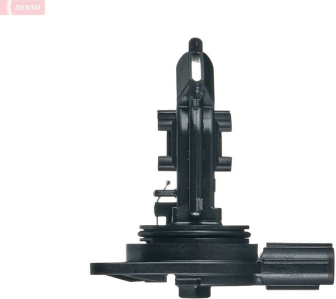 Mass Air Flow Sensor DMA-0115 - image 2