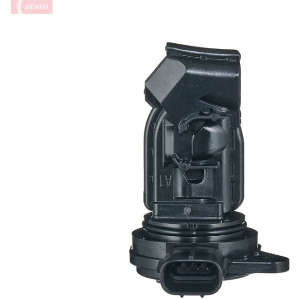 Mass Air Flow Sensor DMA-0115 - image 3
