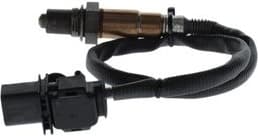 Oxygen Sensor 0281004188 - image 9