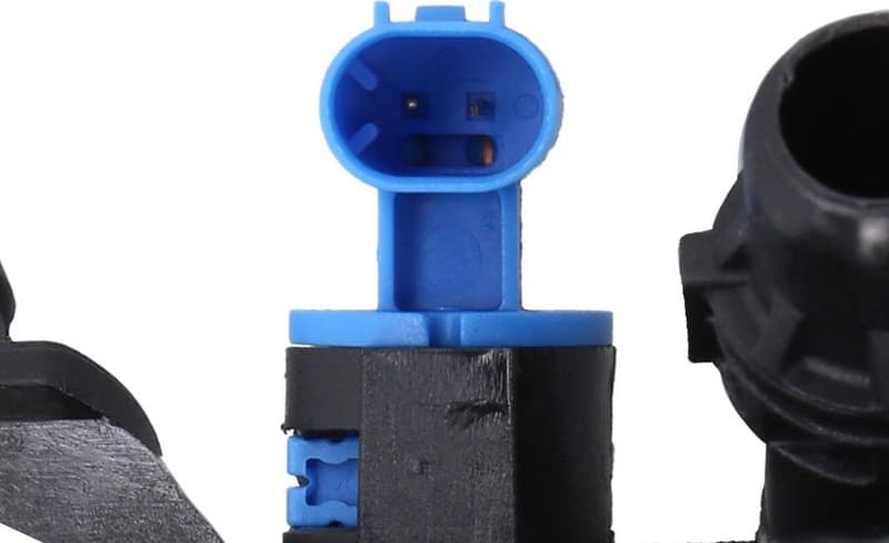 Expansion Tank, coolant 7720177