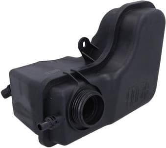 Expansion Tank, coolant 7720177 - image 2