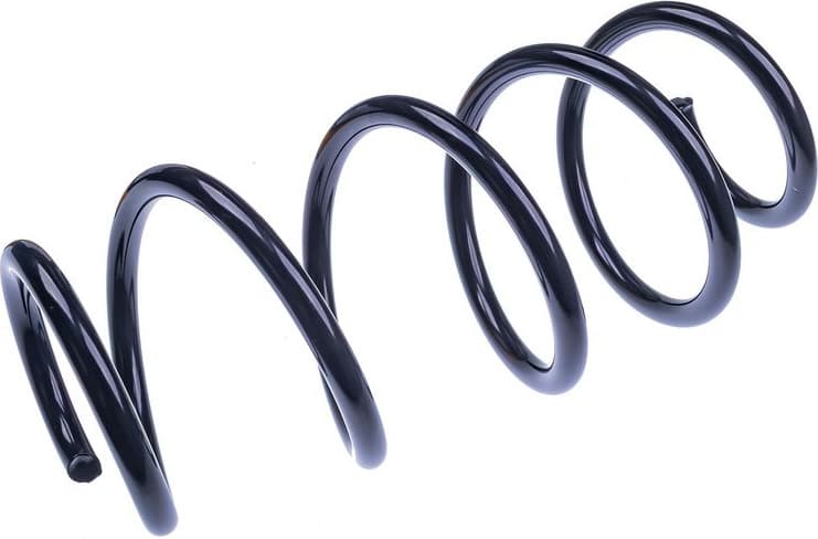Suspension Spring D700560