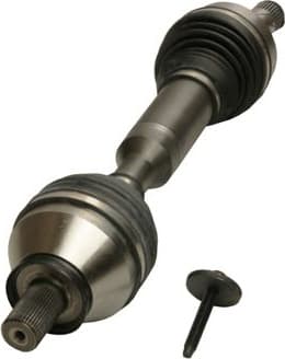 Drive Shaft 49-2529