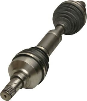 Drive Shaft 49-2529 - image 2