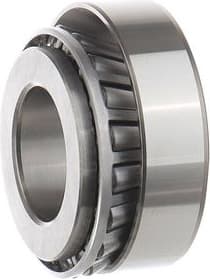 Bearing, manual transmission VKT 1114 - image 2