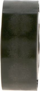 Tensioner Pulley, V-ribbed belt 1 987 945 803 - image 6