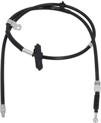 Cable Pull, parking brake 1190047 - image 2