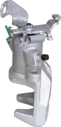 Brake Caliper 0 986 134 609 - image 4