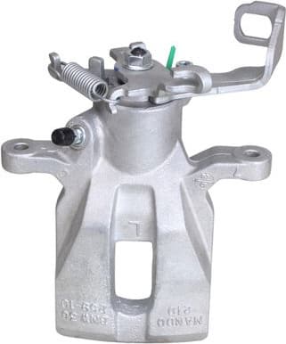 Brake Caliper 0 986 134 609 - image 5