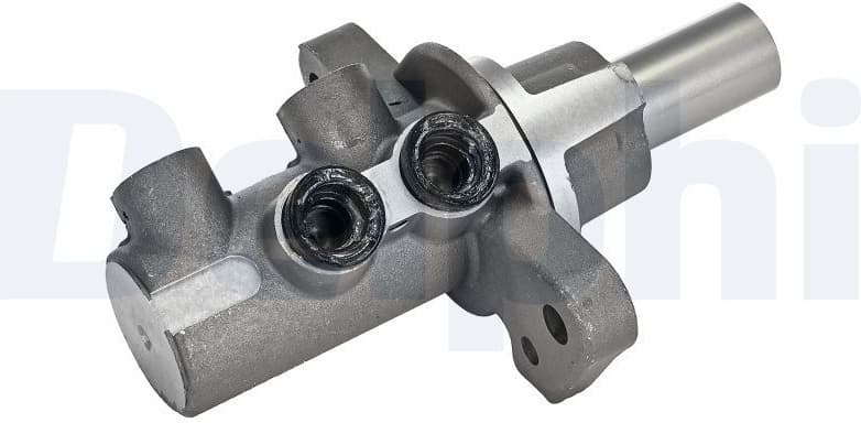 Brake Master Cylinder LM80780