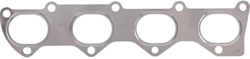 Gasket, exhaust manifold 8705233