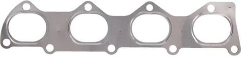 Gasket, exhaust manifold 8705233 - image 2