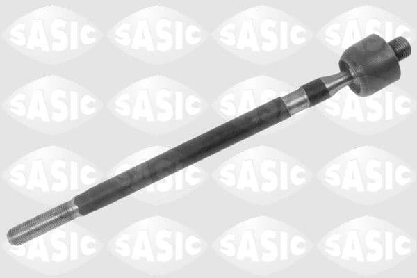 Inner Tie Rod 9006834