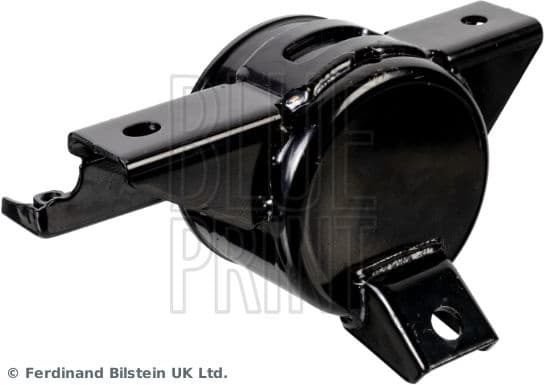 Mounting, automatic transmission ADBP800262 - image 2