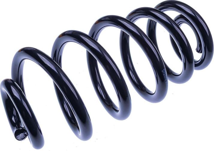 Suspension Spring D700602