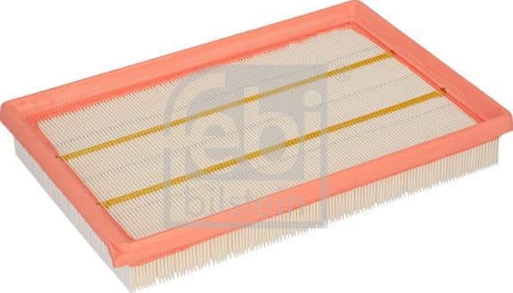 Air Filter 186188