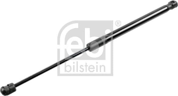 Gas Spring, bonnet 177456