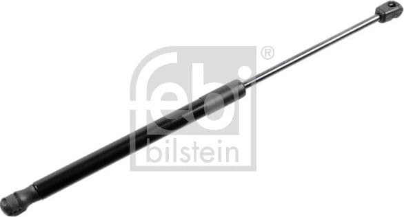 Gas Spring, bonnet 177456 - image 2