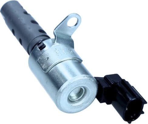 Control Valve, camshaft adjustment 27-3508