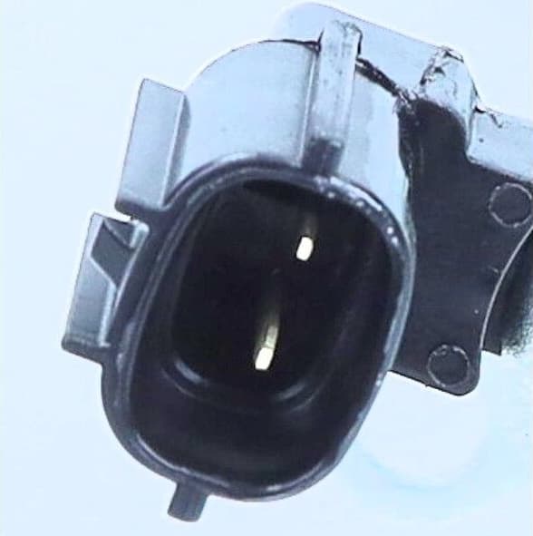 Control Valve, camshaft adjustment 27-3508 - image 3