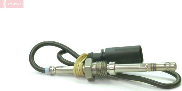 Sensor, exhaust gas temperature DET-2025 - image 2