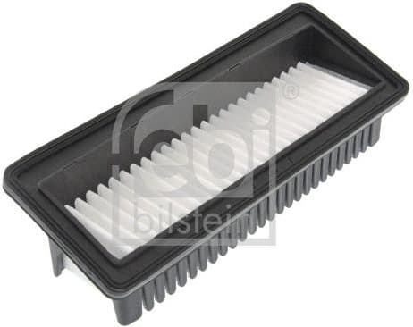 Air Filter 184325 - image 2