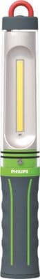 Hand lamp Xperion 3000 Line X30LINEX1