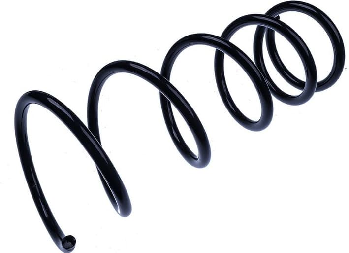Suspension Spring D700712